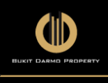 PT Bukit Darmo Property Tbk